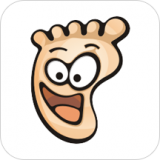 吴川脚爆爆 安卓版v5.4.5