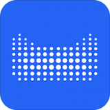 天猫精灵手机助手 V5.15.1安卓版