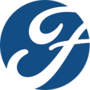 FordPass(福特派) 安卓版v4.0.2