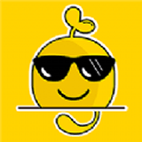 土豆漫画阅读软件 V3.8.1安卓版