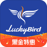 金吉鸟运动健身软件