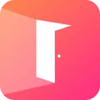 �Ҹ�����ַ���Դ