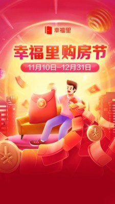 �Ҹ�����ַ���Դ