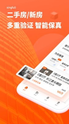 �Ҹ�����ַ���Դ