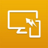 ����Ͷ��