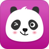 ӯ������