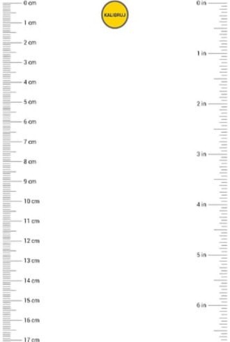 �ֻ��������߲���