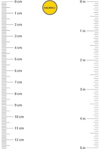 �ֻ��������߲���