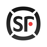 顺丰速运物流服务软件