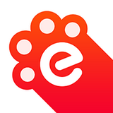 指尖浏览器全网视频播放神器 v5.0官方版