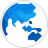 �ǳ��ֻ������