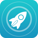 手机系统清理软件 V6.2.0安卓版