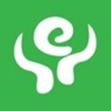 杭州家校教育软件 V2.0.11安卓版