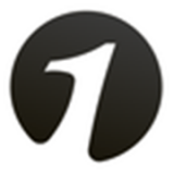 一点英语学习软件 V4.41.1安卓版