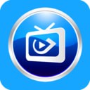 吉吉手机影音播放器 V4.5安卓版