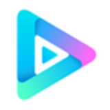 ������Ƶ�ֻ�������