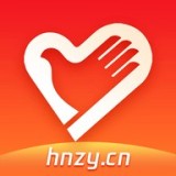 志愿河南 安卓版v1.4.7