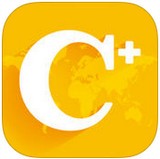 ���������ֻ�����ƽ̨