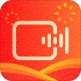 快手快影 安卓版v5.43.0.543002