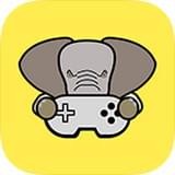 �״�����Ϸƽ̨ 