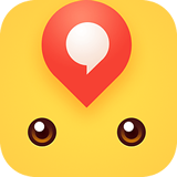 360儿童卫士 安卓版v8.4.0.1779