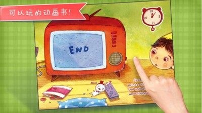 ��Ҫ������ 