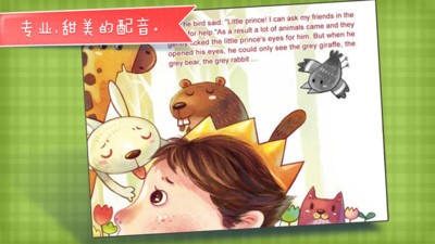 ��Ҫ������ 