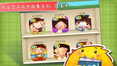 ��Ҫ������ 