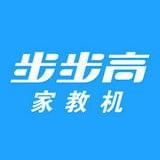 步步高家教机家长管理 安卓版v4.2.0.0