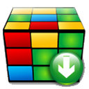 ����¼������(ֱ��¼�ƹ���)