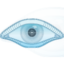 Zenmap(�˿�©��ɨ�蹤��)