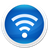 160WiFi����·������