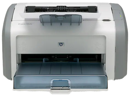 HP LaserJet 1020 Plus��ӡ������