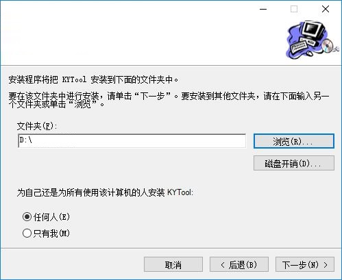 ��Ԫ����