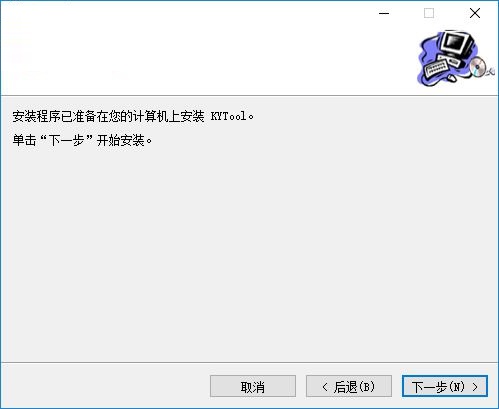 ��Ԫ����