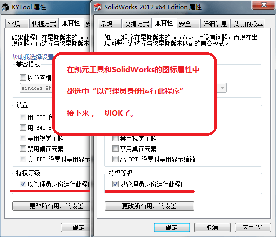 ��Ԫ����