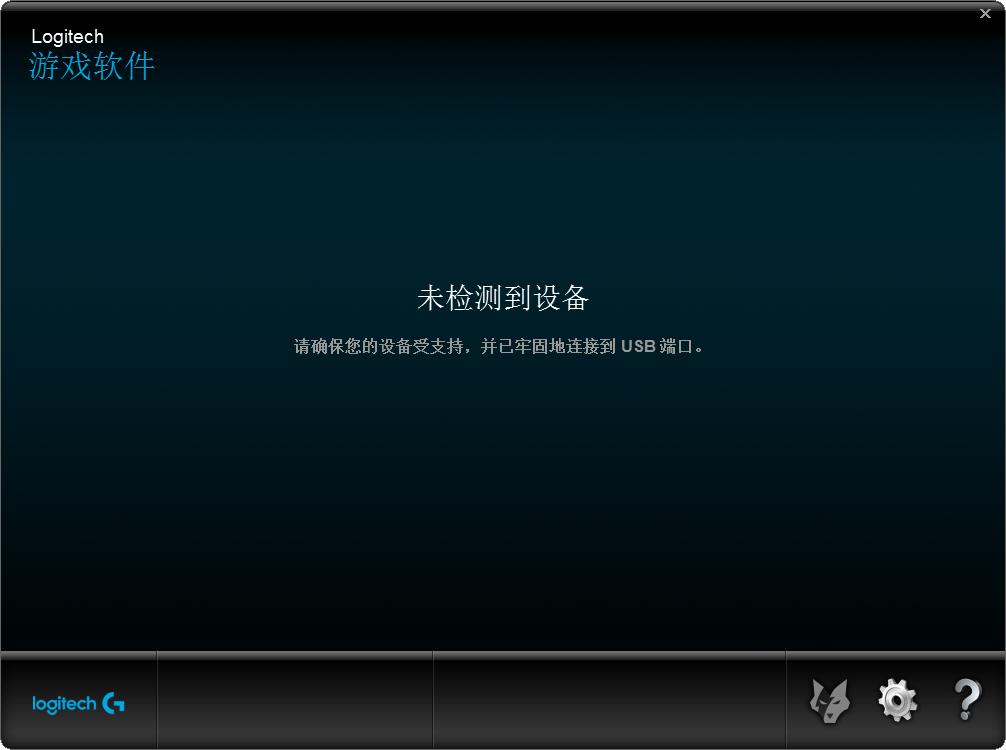 �޼�GPRO����