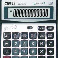 ������������������