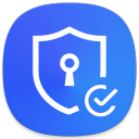 UNBLOCKCN(����CN)