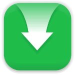 Music Spy���ּ�������ƽ��