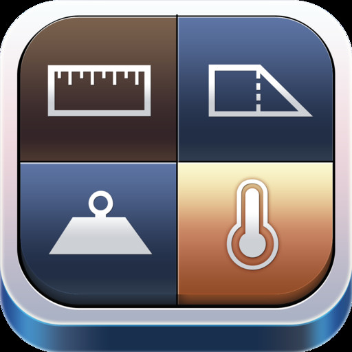 ѹ��ѹǿת����������