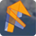 Fuzor3D��������