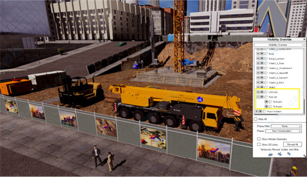 Fuzor3D�������� V7.0������Ѱ�