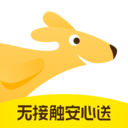 ���������ֻ��ͻ���