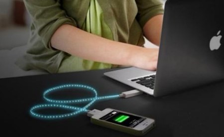 �ֻ�usb���ӵ���û��Ӧ��ô��?�ֻ��޷�����win7���ԵĽ������