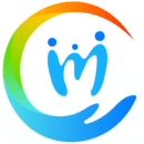 四川手机社保服务平台 V1.4.8安卓版