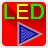 LED�ݲ���