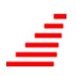 HDDREG硬盘坏道修复工具 V1.80中文版