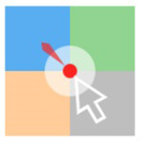 Pointofix���廮�߹��� V1.8.0���İ�