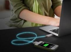 �ֻ�usb���ӵ���û��Ӧ��ô��?�ֻ��޷�����win7���ԵĽ������